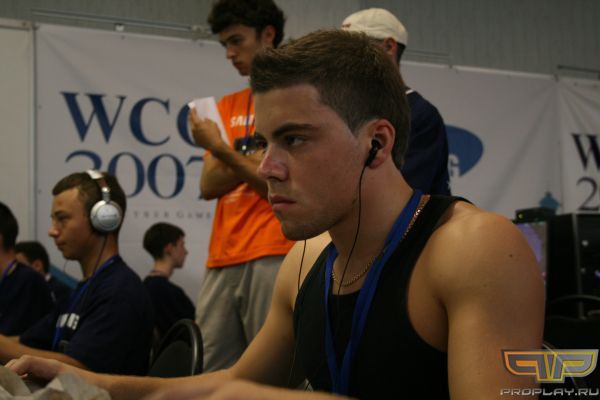 ���� ����.