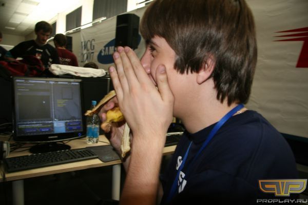 ���� �����