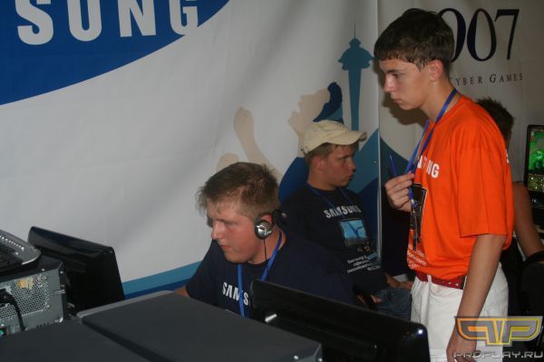 �������� ������ �� ������� �� ����