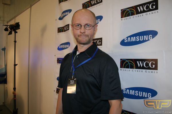 ��. �/� ������