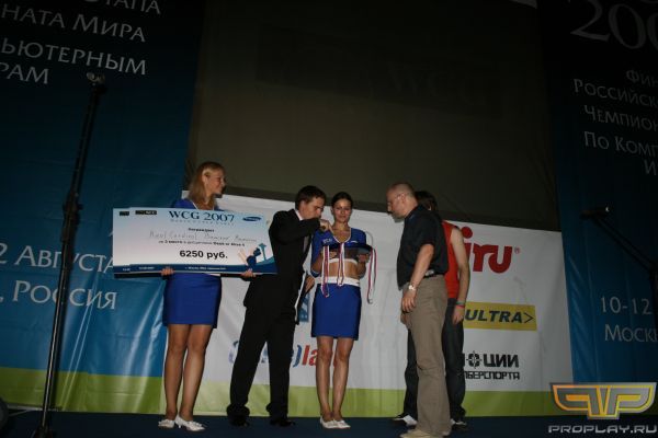 ��������, ����� ������ ���� ������� ����������