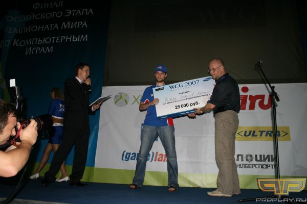 ���������� � ��������� DoA4!