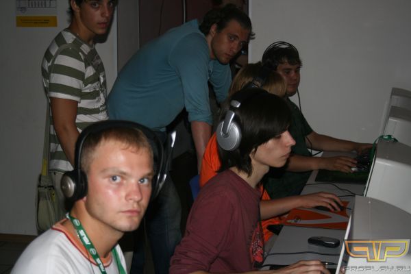 �����_�����_ASUS_Summer_Non-Profi 044.jpg