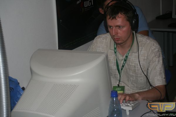 MYM.White-Ra ����� �� �������