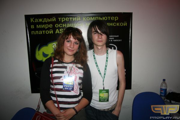 ������ �������� ���������� ������ ���������� NickL'a