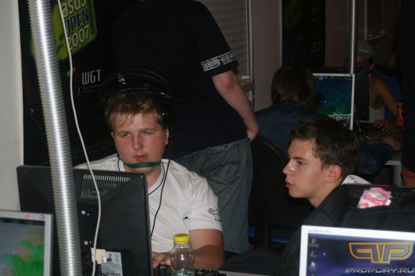 ���� � ������