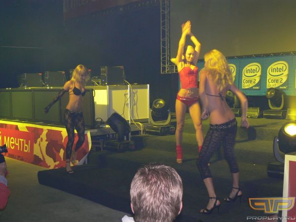 �����, ��� ���, �� ������� ������� �����