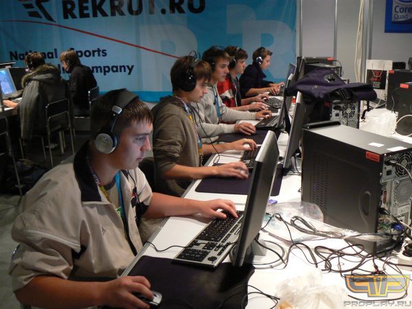 ����� a-Gaming.ru