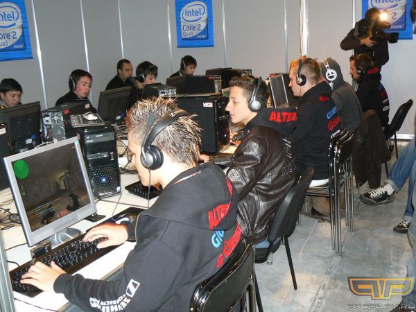 alternate attax � ������� ����