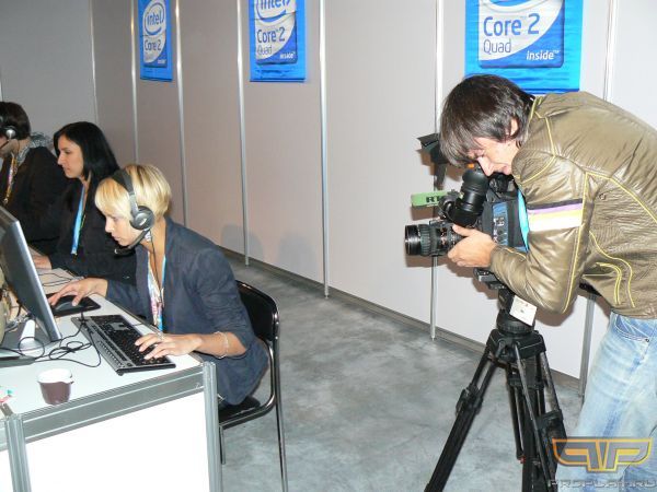 ���� ���� ��� ����������