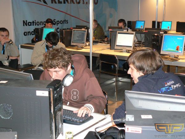 ����� �������