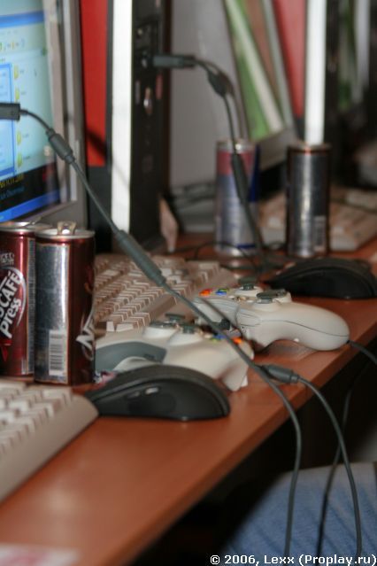 ��-��-��!