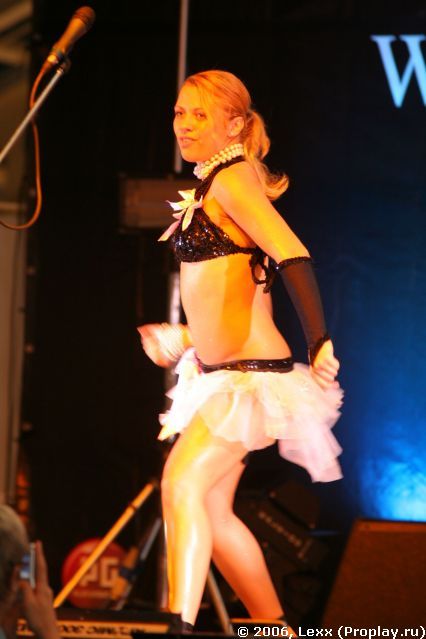 ����� ����� �������! 