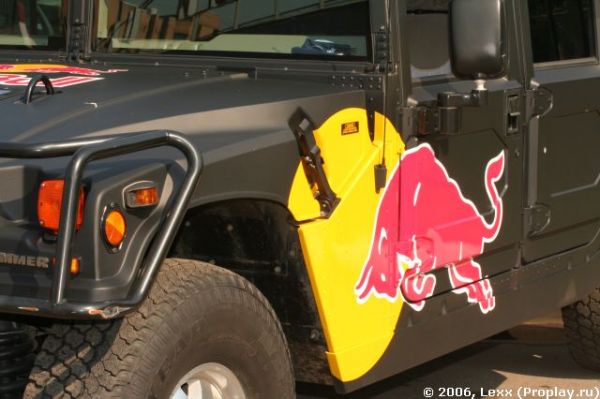 �� ����� - ���, �������