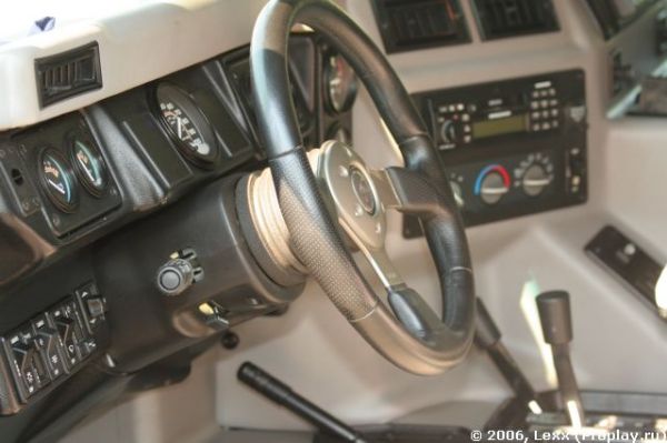 ��� ������