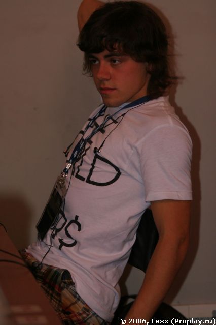 � ������ �������� �� ���