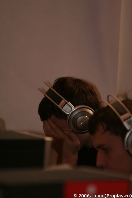 ex, �� ����!