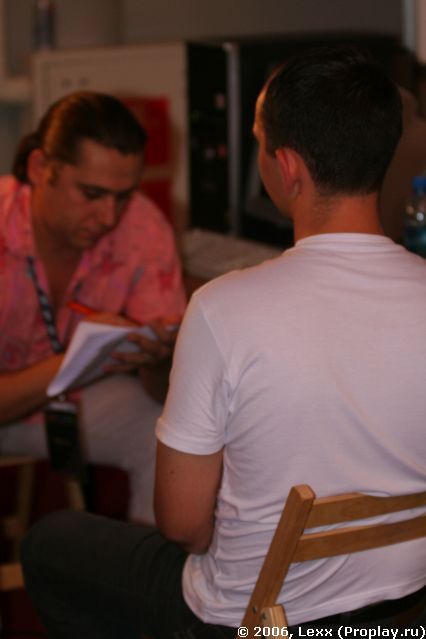 � Alexxa ����� �������� ����� ������