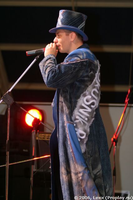 �� ����� ����� ������ ��������