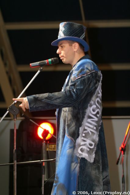 ������� ���������� ���������