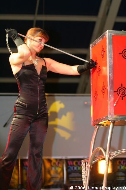 � �����!