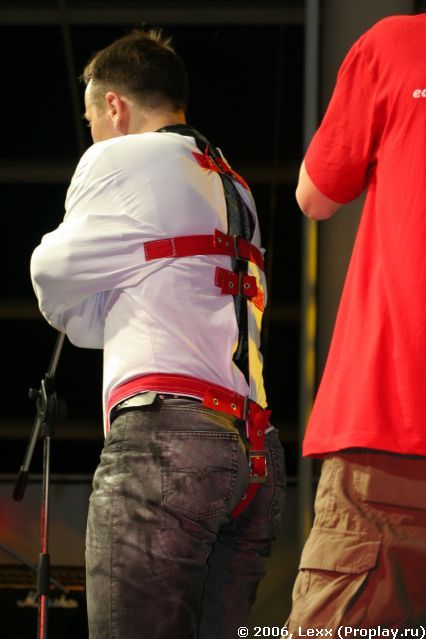 ������ �� �� ������? :(