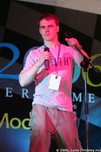 ������ �� �������� ���������� ����������� ���������