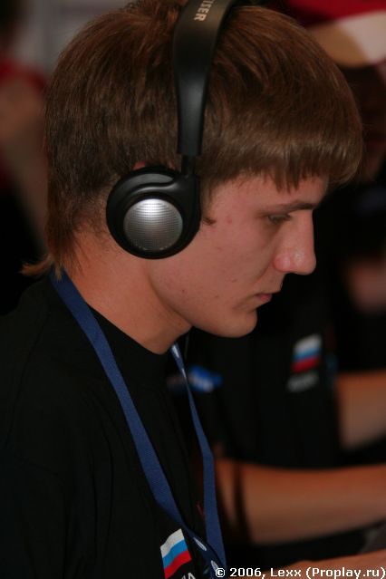 ����, ���������� ��� ���?