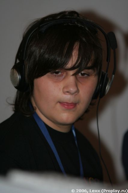 ������� ��������