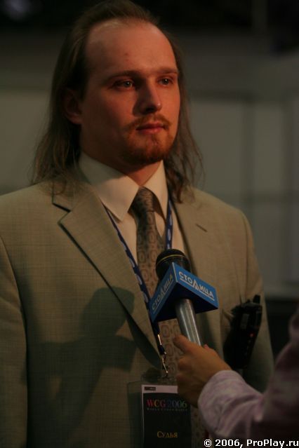 Dilvish ���� 24782472894�� �������� �� ����������� ����