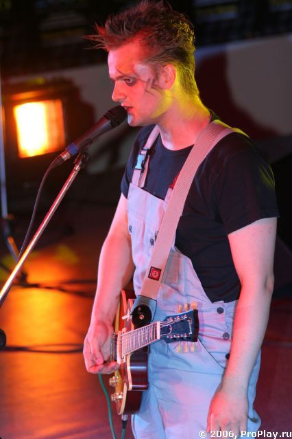 ����� ������� ����� ������..