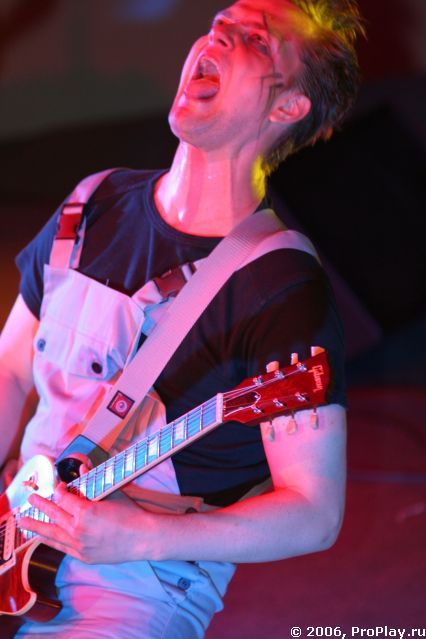 Slipknot ��������