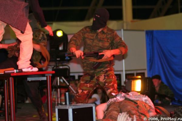 � ��� ��������� ������ ������� ������ �����������