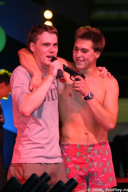 ��� ��� ����