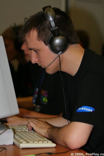 xek - ����� �����