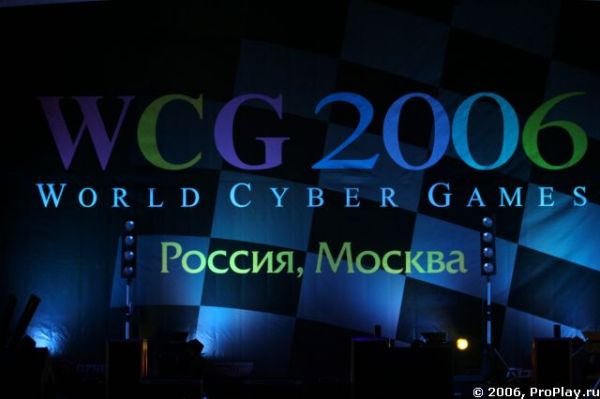 ���� ��, �����, ������ � ��� ��� �������