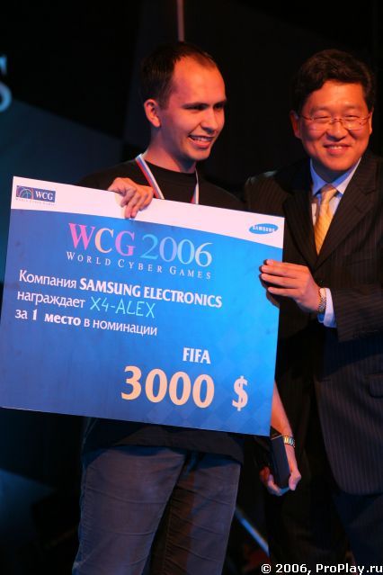 ���� �� ������