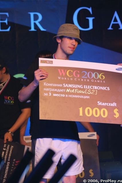 NotForu - ������ �����