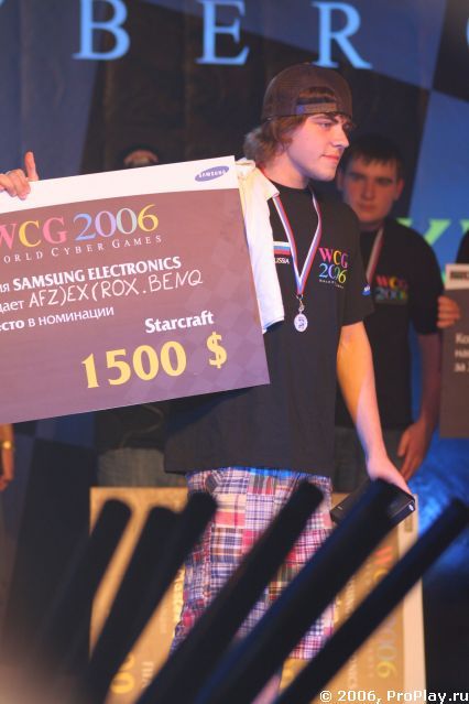 ���, � ������, �������!