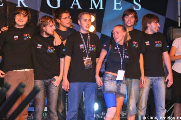 � ��� � Virtus