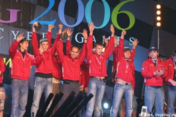 �������� � ������!