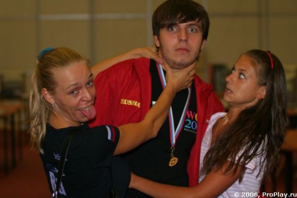 Bonus �����, must see!