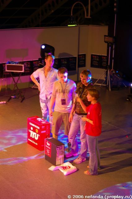 �� ����������� �� �������� ���� ����� iRU ������������ ��� ����� ����!