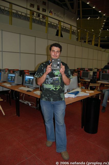 ���� ����������� ��� ������ �����