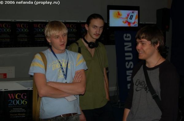 ��������� �� ���������