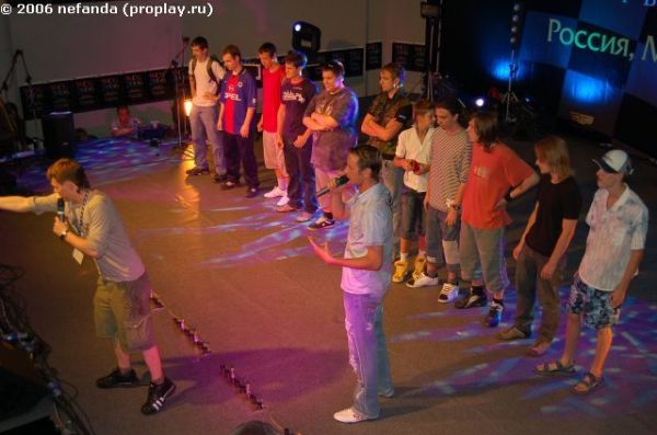 ������� �� iRU