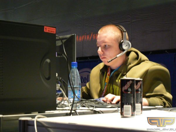 ������ SpikeOne