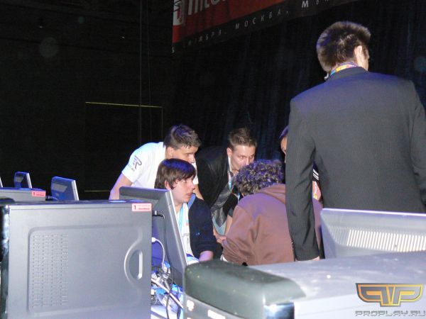 ����� ����������