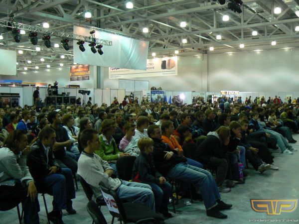 ���� ���� #1