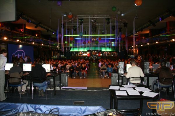 ����� ������ ��� - ����� �������